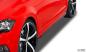 Preview: RDX Seitenschweller für VW Polo 2G "Slim"