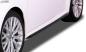 Preview: RDX Seitenschweller für AUDI TT (FV/8S) "Slim"
