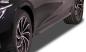Preview: RDX Seitenschweller für VW Golf 8 "Slim"