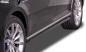 Preview: RDX Seitenschweller für VW Passat 3G B8 "Slim"