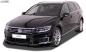 Preview: RDX Seitenschweller für VW Passat 3G B8 "Slim"