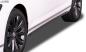 Preview: RDX Seitenschweller für VW Passat 3G B8 "Slim"