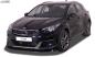 Preview: RDX Seitenschweller für KIA XCeed (CD / 2019+) "Slim"
