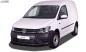 Preview: RDX Seitenschweller für VW Caddy 2K (2003-2020) "Slim"