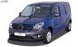 Preview: RDX Seitenschweller für MERCEDES Citan Extralang (W415 / X / -2021) "Slim"