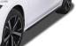 Preview: RDX Seitenschweller für VW Passat (CJ / B9 / 2024+) "Slim"