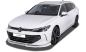 Preview: RDX Seitenschweller für VW Passat (CJ / B9 / 2024+) "Slim"