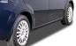 Preview: RDX Seitenschweller für FIAT Grande Punto, Punto Evo, Punto (199, 2005-2018) "Slim"