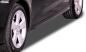 Preview: RDX Seitenschweller für AUDI A3 8V, 8VA Sportback, 8VS Limousine "Slim"
