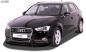 Preview: RDX Seitenschweller für AUDI A3 8V, 8VA Sportback, 8VS Limousine "Slim"