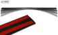 Preview: RDX Hecklippe oben für BMW 4er F32 Heckscheibenblende Heckscheibenspoiler