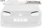 Preview: CSR Scheinwerferblenden für VW Golf 4 SB021