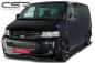 Preview: CSR Scheinwerferblenden für VW Bus T5 SB034