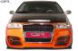 Preview: CSR Scheinwerferblenden für VW Polo 6N SB070