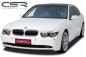 Preview: CSR Scheinwerferblenden für BMW E65 / E66 SB112
