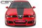 Preview: CSR Scheinwerferblenden für Seat Leon 1M / Toledo 1M SB113