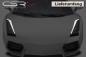 Preview: CSR Scheinwerferblenden für Lamborghini Gallardo LP500 SB117