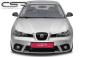 Preview: CSR Scheinwerferblenden für Seat Ibiza 6L SB131