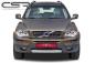 Preview: CSR Scheinwerferblenden für Volvo XC 90 SB135