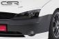 Preview: CSR Scheinwerferblenden für Ford Mondeo MK3 SB136