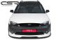 Preview: CSR Scheinwerferblenden für Ford Mondeo MK3 SB136
