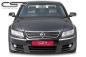 Preview: CSR Scheinwerferblenden für VW Phaeton SB139