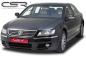 Preview: CSR Scheinwerferblenden für VW Phaeton SB139