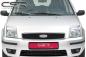 Preview: CSR Scheinwerferblenden für Ford Fusion SB149