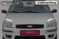 Preview: CSR Scheinwerferblenden für Ford Fusion SB149