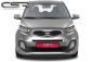 Preview: CSR Scheinwerferblenden für Kia Picanto SB161