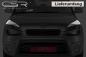 Preview: CSR Scheinwerferblenden für Kia Soul SB162