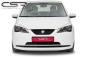 Preview: CSR Scheinwerferblenden für Seat Mii SB180