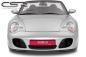Preview: CSR Scheinwerferblenden für Porsche 911/996 SB185