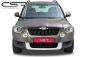Preview: CSR Scheinwerferblenden für Skoda Yeti SB190
