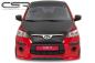 Preview: CSR Scheinwerferblenden für Hyundai I10 SB192