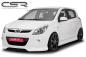Preview: CSR Scheinwerferblenden für Hyundai I20 SB194