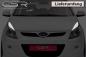 Preview: CSR Scheinwerferblenden für Hyundai I20 SB194