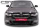 Preview: CSR Scheinwerferblenden unten für Skoda Superb II SB201