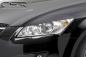 Preview: CSR Scheinwerferblenden für Kia Cee'd / Cee'd SW (ED) SB204