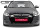 Preview: CSR Scheinwerferblenden für Kia Cee'd / Cee'd SW (ED) SB204