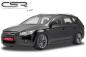 Preview: CSR Scheinwerferblenden für Kia Cee'd / Cee'd SW (ED) SB204
