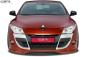 Preview: CSR Scheinwerferblenden für Renault Megane SB226