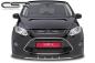 Preview: CSR Bodykit Tuning Spoiler Set für Ford C-Max BK326
