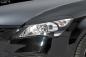 Preview: CSR Bodykit Tuning Spoiler Set für Kia pro_cee'd (ED) BK323