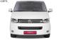 Preview: CSR Scheinwerferblenden für VW T5 Bus SB240