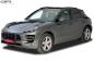 Preview: CSR Scheinwerferblenden für Porsche Macan SB241
