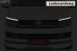 Preview: CSR Scheinwerferblenden für VW T6 Bus SB250
