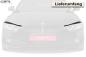 Preview: CSR Scheinwerferblenden für BMW 4er F32, F33, F36 SB252