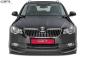 Preview: CSR Scheinwerferblenden für Skoda Superb II 3T SB255