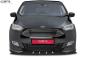 Preview: CSR Scheinwerferblenden für Ford C-Max / Grand C-Max SB258